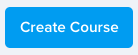 create course